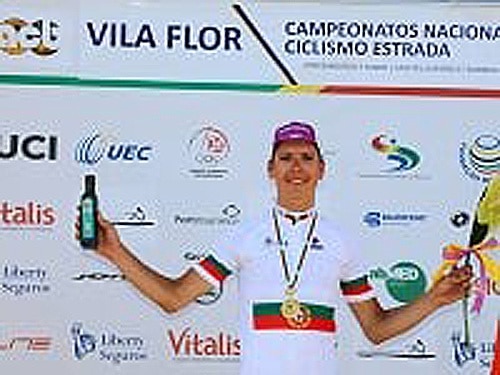 81185 52a6d965 3b2f 40ea 9261 a05b87df9bfc joao almeida