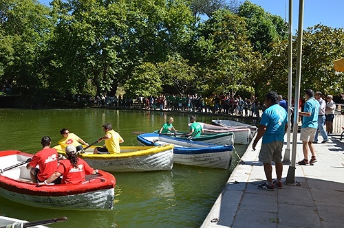 81186 c6fb8727 80fe 4c26 a80d 516d7bf8fb7e jogos 1