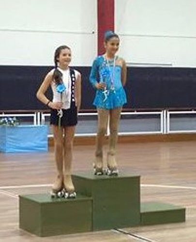 81188 e69b90ac d498 47a7 9ffc 757f8df2d7f3 patinagem 1