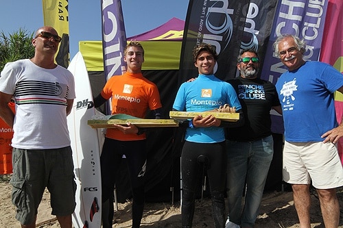 81189 c999d4c3 6d06 42ef 837d 872c258150b2 surf