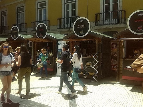 81193 6e39055e a5c8 4fd9 aedc ff11ff1b83c3 vinhos 1