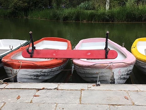 81198 479f3d2f 5777 4667 8934 9cbcc9ee956b vandalismo 1