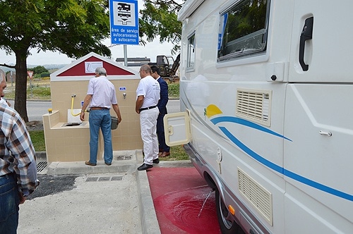 81200 ba0316af d1be 40b5 9303 7500c7fc63ca caravanas 1 81200 ba0316af d1be 40b5 9303 7500c7fc63ca caravanas 1