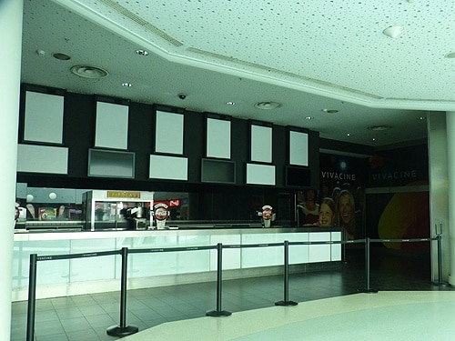 81201 b5f749d9 6cb5 4b82 a038 a41d93d79574 cinema 81201 b5f749d9 6cb5 4b82 a038 a41d93d79574 cinema