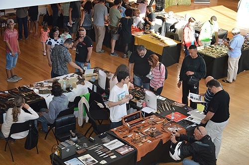 81202 fef60d5f 1c25 49ee 96d6 e9db9125774e feira cutelaria 1 81202 fef60d5f 1c25 49ee 96d6 e9db9125774e feira cutelaria 1