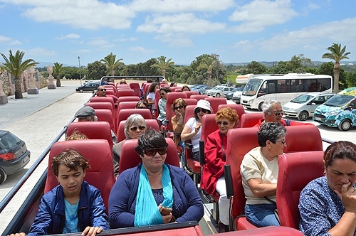 81203 f3db74ce 3951 4cd6 a6ba 41f7da08d174 eden1 81203 f3db74ce 3951 4cd6 a6ba 41f7da08d174 eden1