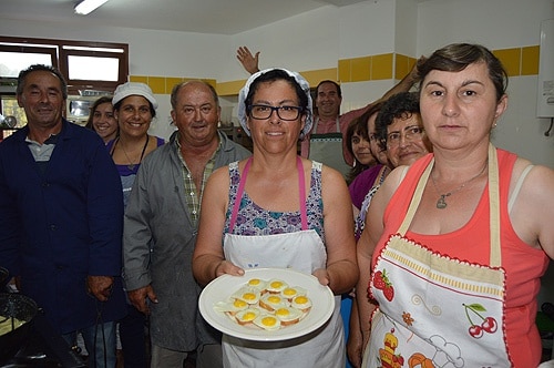 81208 a7fd7ccf 4877 4274 9edb 0276e3e5a5e7 landal1 81208 a7fd7ccf 4877 4274 9edb 0276e3e5a5e7 landal1