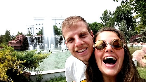 81210 eb0a6024 4f10 40cd ad1f 721145f5088d mundo 81210 eb0a6024 4f10 40cd ad1f 721145f5088d mundo