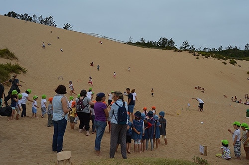 81211 8e621c5e 1280 41e5 8f7e 3b96a11b22e3 natureza1 81211 8e621c5e 1280 41e5 8f7e 3b96a11b22e3 natureza1