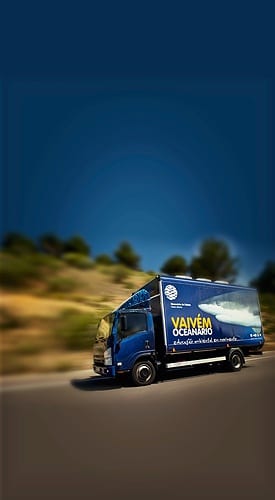 81212 4a364ea4 6d2a 4e76 bd53 cf48abdec03a oceanario 81212 4a364ea4 6d2a 4e76 bd53 cf48abdec03a oceanario