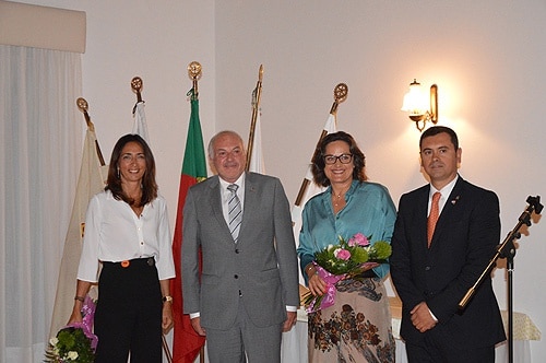 81215 d46cfddc cdd4 485a a0d4 86e111f5c8e4 rotary 1 81215 d46cfddc cdd4 485a a0d4 86e111f5c8e4 rotary 1