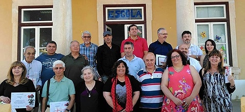 81224 422ba628 f0d2 4407 9a57 d05d16286ceb antologia