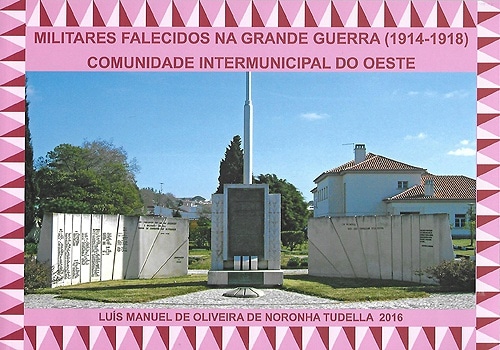 81225 a06e65a5 002f 403d b035 c876ca4c2370 combatentes 81225 a06e65a5 002f 403d b035 c876ca4c2370 combatentes