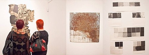 81226 411bec92 e0bc 43fe b793 605208d5caaf esad 81226 411bec92 e0bc 43fe b793 605208d5caaf esad