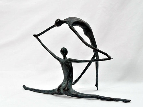 81227 53f28928 3f9b 40e4 a757 85c7c37daa34 81227 53f28928 3f9b 40e4 a757 85c7c37daa34