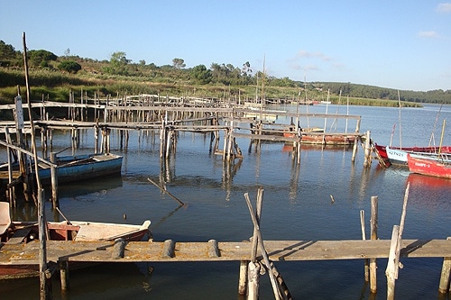 81229 a310f1d2 2851 43fa 830c d7195b635c69 fotografia 81229 a310f1d2 2851 43fa 830c d7195b635c69 fotografia