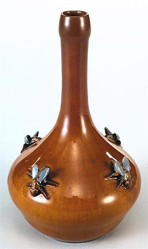 81230 ff14b29a 6894 4925 8a4d 4d864749d809 jarrinha 81230 ff14b29a 6894 4925 8a4d 4d864749d809 jarrinha