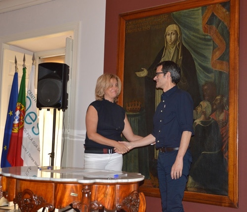 81231 15b745f0 daa6 447d ab7a 05b953e179f2 museu hospital 81231 15b745f0 daa6 447d ab7a 05b953e179f2 museu hospital