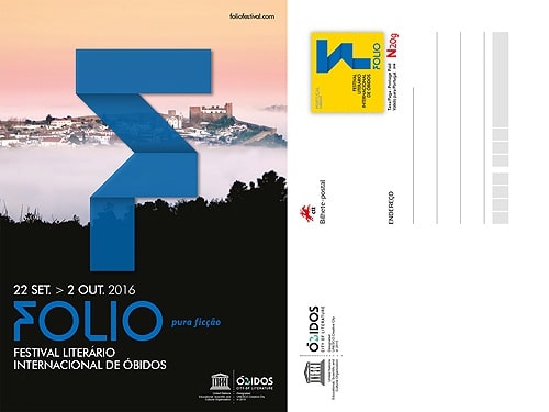 81232 711d612b 633d 4885 8b96 f60519a110e6 postal 81232 711d612b 633d 4885 8b96 f60519a110e6 postal