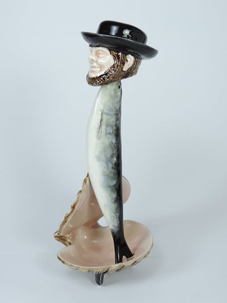 81233 de711ae6 17bd 42a5 809e c61cf540060c sardinha 81233 de711ae6 17bd 42a5 809e c61cf540060c sardinha