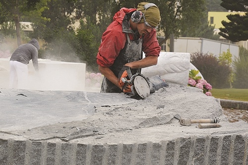 81234 205e72e9 c6a8 4784 9057 3b956899bf9c sim1