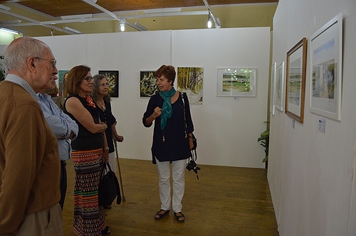 81235 c2e4fab0 eba9 4e26 bdde 0afd653c9853 arte1