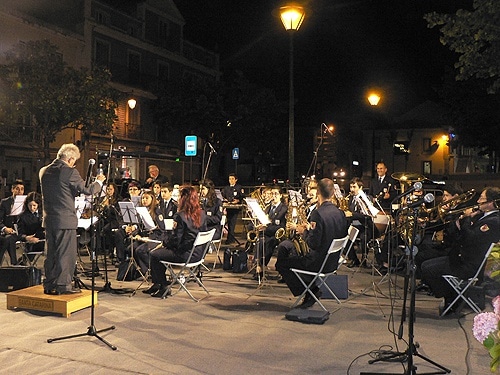 81236 79ac29d5 1087 43c4 a04e 4f5ba89e2ed6 anima1