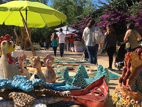 81237 70250c40 d439 4081 bc20 7a79fbb597c5 mercado1