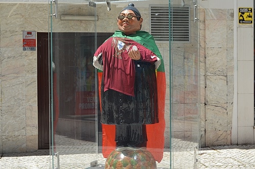 81238 c77ed978 9b01 4737 9b75 992332d7ab5a figuras1