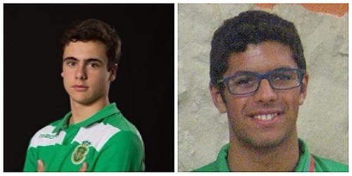 81244 62515197 5e0c 4946 90ae 036391900ccf atletas