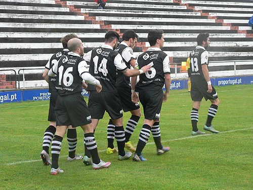 81245 d2dddcfb 4629 4358 bc8e 02c86c677e9e caldas