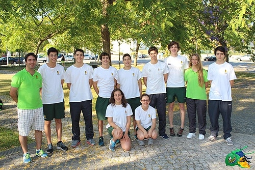 81246 3dfffa55 638e 4ceb be21 124db8289093 coimbra