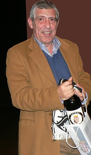 81247 e2418dcc c220 40de b36d 75b9ed57b98d fernando