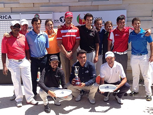 81248 5e167dd9 65b1 4271 8fe3 73f16cad2540 final