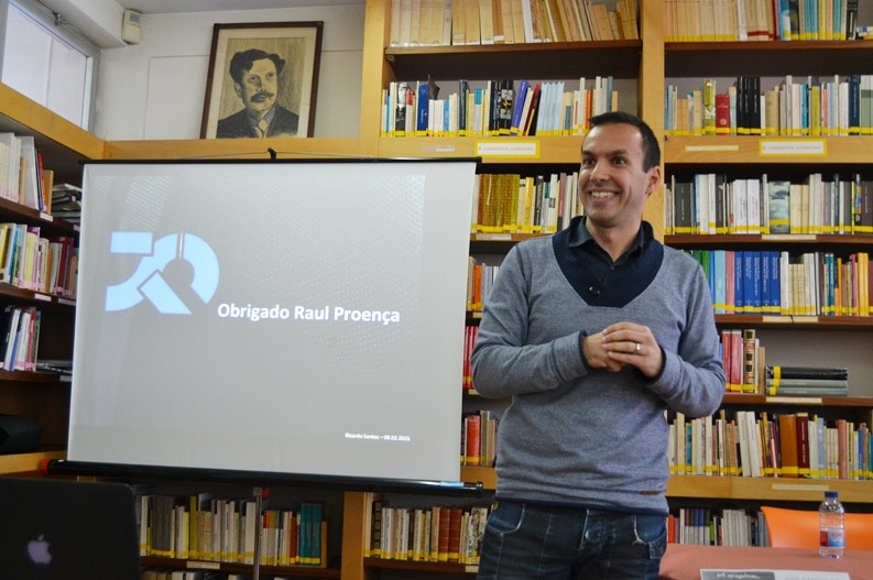 81249-275c5ace-2a32-4e17-9bcd-8f4ae9c444bc-screenshot001