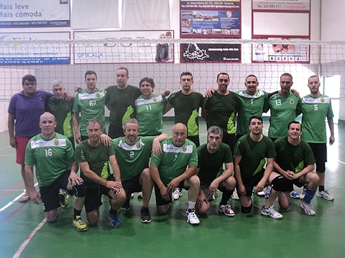 81250-0d701a1b-5fc8-427d-862d-2b83c28d8a1d-scc