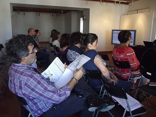 81258 9276747f e6c8 43b9 a472 48a42858cba9 iva 81258 9276747f e6c8 43b9 a472 48a42858cba9 iva