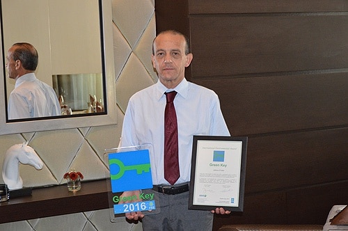 81259 cd63c185 4450 4b73 b5d7 f7f477497b47 green key 81259 cd63c185 4450 4b73 b5d7 f7f477497b47 green key