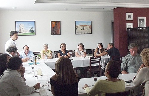 81260 8071a597 b2ef 4b69 9670 90812f61a524 almoco 81260 8071a597 b2ef 4b69 9670 90812f61a524 almoco