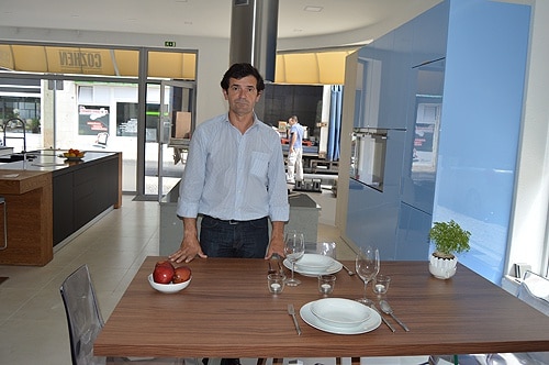 81261 e7ffc86d fad3 44aa 9f88 07dc3dcfd414 cozinha1 81261 e7ffc86d fad3 44aa 9f88 07dc3dcfd414 cozinha1