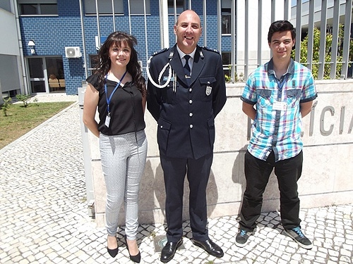 81274 2a742f30 2dfd 416a 8e7e aa8ff1ac39ee estagio 81274 2a742f30 2dfd 416a 8e7e aa8ff1ac39ee estagio