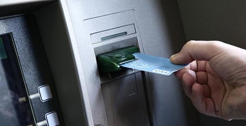 81277 6f0df6b4 b556 4eff 9536 c3aea0ae7bae quarteto 81277 6f0df6b4 b556 4eff 9536 c3aea0ae7bae quarteto