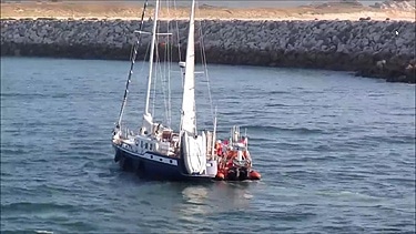 81278 5823eaa0 5e09 4612 8ad6 8df70353ee58 veleiro 81278 5823eaa0 5e09 4612 8ad6 8df70353ee58 veleiro