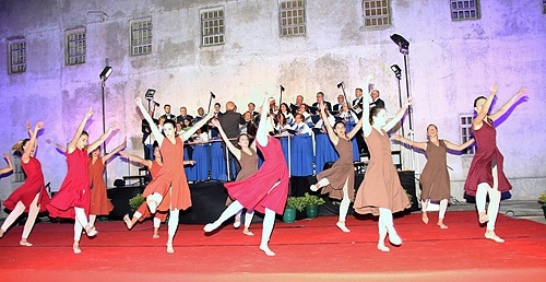 81289 5cc546be bd03 42a7 846e 6b0ca5bbc6a1 coros