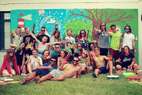 81290 8a3becf5 0aae 45f4 800a 863fb6ff6b4a intercambio