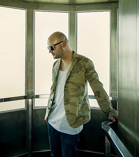 81292 0302271d 7738 43c5 b19d fd77f2357fa4 mikkel