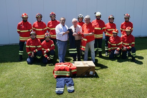 81293 8f23f9cf 08f7 41dc 9c93 cd9762326454 oferta