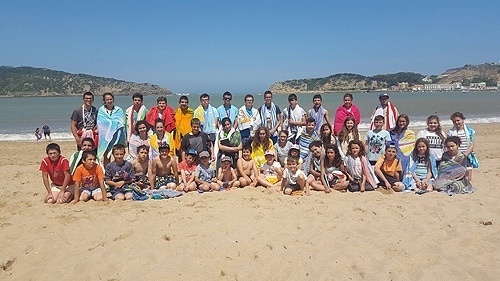 81303 87c94101 8e93 4e4d ba09 d44c3d8f1337 bombeiros