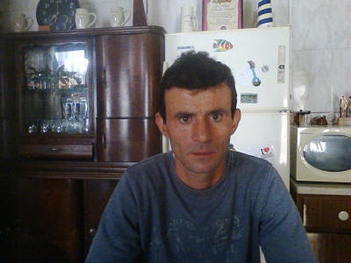 81304 e6d03664 9a45 4d7e acd0 ff958983c933 helio