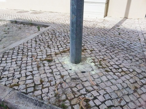 81306 460b120b ddf4 4f9a b823 967d6e9acf5b po